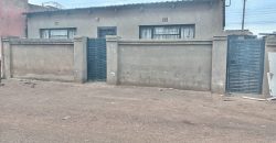 CALLING ON ALL INVESTORS AND FIRST HOME OWNERS