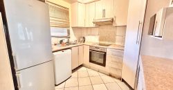 3 Bedroom Apartment in Centurion