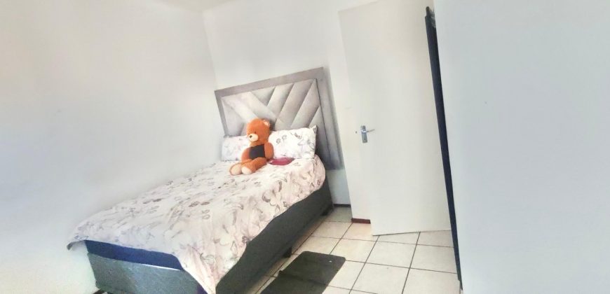 WHY PAY SOMEONE’S BOND?!!!