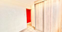 Income-Generating Gem in the Heart of Sky City!