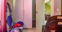 A PLACE TO CALL SECURE, SPACIOUS & IDEALLY LOCATED