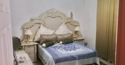 CALLING ON ALL INVESTORS AND FIRST HOME OWNERS