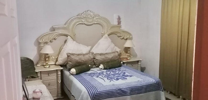 CALLING ON ALL INVESTORS AND FIRST HOME OWNERS