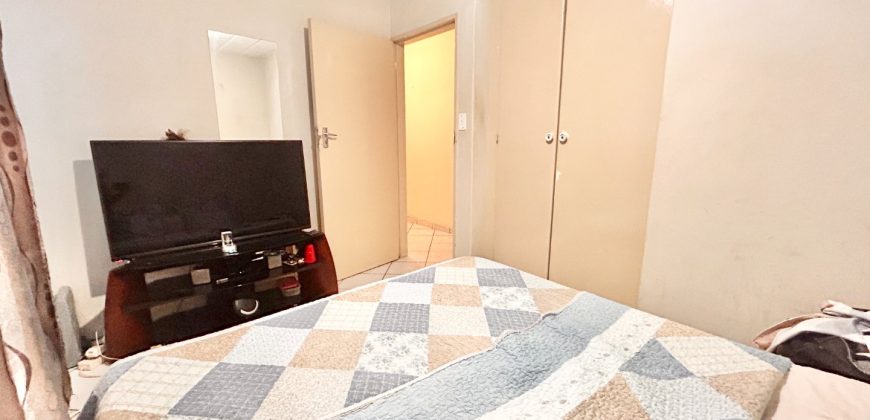 3 Bedroom Apartment in Centurion