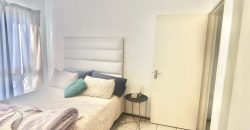 WHY PAY SOMEONE’S BOND?!!!