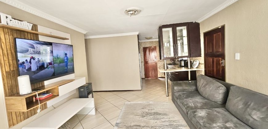 WHY PAY SOMEONE’S BOND?!!