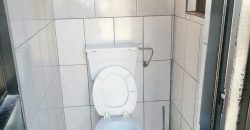 CALLING ON ALL INVESTORS AND FIRST HOME OWNERS