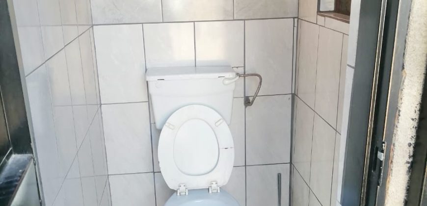 CALLING ON ALL INVESTORS AND FIRST HOME OWNERS