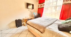 3 Bedroom Apartment in Centurion