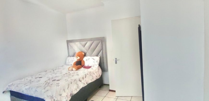 WHY PAY SOMEONE’S BOND?!!!