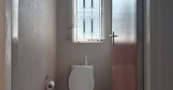 CALLING ON ALL INVESTORS AND FIRST HOME OWNERS