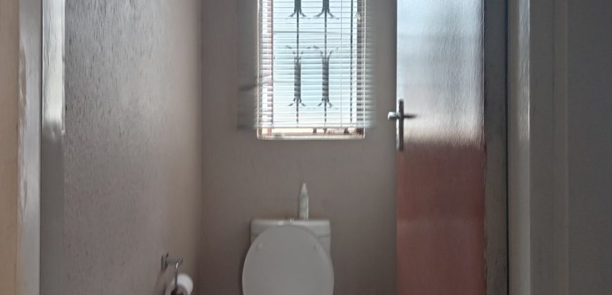 CALLING ON ALL INVESTORS AND FIRST HOME OWNERS