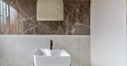 2 BEAUTIFUL 2 BEDROOM APARTMENT ON GROUND FLOOR