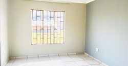 FAMILY PERFECT HOUSE GENERATING AN EXTRA INCOME