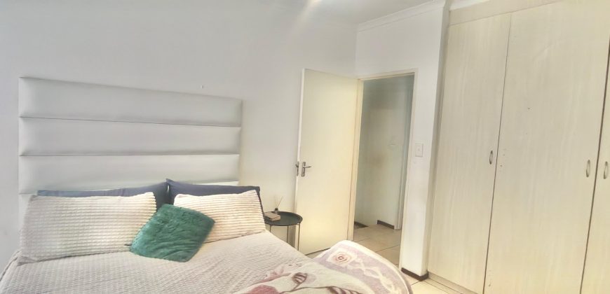 WHY PAY SOMEONE’S BOND?!!!