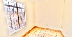 Income-Generating Gem in the Heart of Sky City!