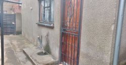 CALLING ON ALL INVESTORS AND FIRST HOME OWNERS