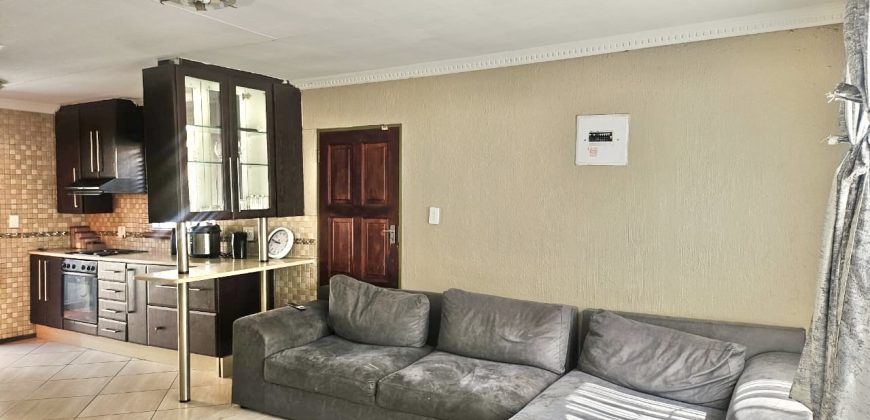 WHY PAY SOMEONE’S BOND?!!