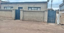 CALLING ON ALL INVESTORS AND FIRST HOME OWNERS