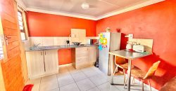 Income-Generating Gem in the Heart of Sky City!