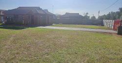 Charming Stand Alone 3-Bedroom Home in Secure Midrand Village Estate