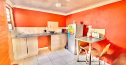 Income-Generating Gem in the Heart of Sky City!