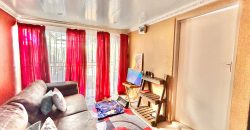 Income-Generating Gem in the Heart of Sky City!