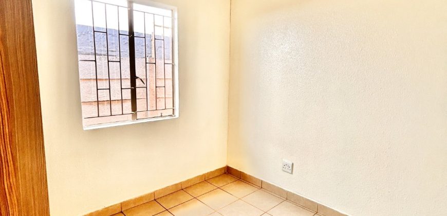 Income-Generating Gem in the Heart of Sky City!