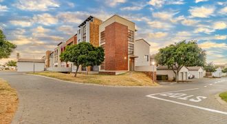 WHY PAY SOMEONE’S BOND?!!!