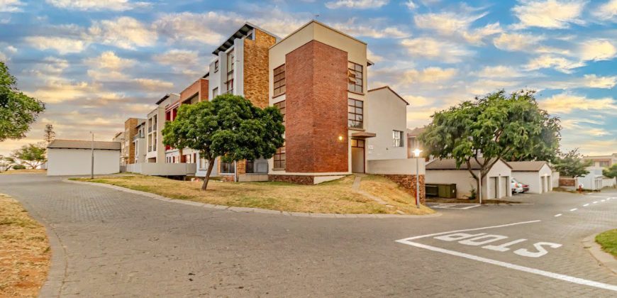 WHY PAY SOMEONE’S BOND?!!!