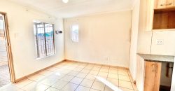 Income-Generating Gem in the Heart of Sky City!