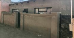 CALLING ON ALL INVESTORS AND FIRST HOME OWNERS