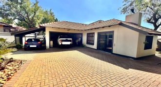 Stylish Modern 3 Bedroom Home – Off-Grid Luxury with Solar, Inverter & Top Security