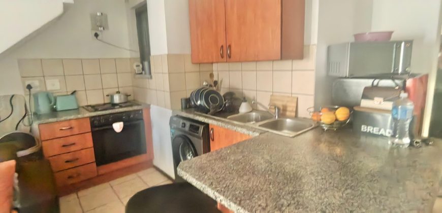 WHY PAY SOMEONE’S BOND?!!!