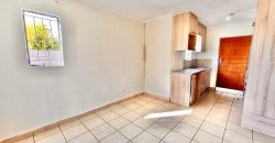 Income-Generating Gem in the Heart of Sky City!