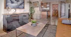 Charming Stand Alone 3-Bedroom Home in Secure Midrand Village Estate