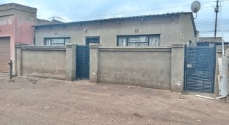 CALLING ON ALL INVESTORS AND FIRST HOME OWNERS