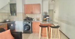 WHY PAY SOMEONE’S BOND?!!!