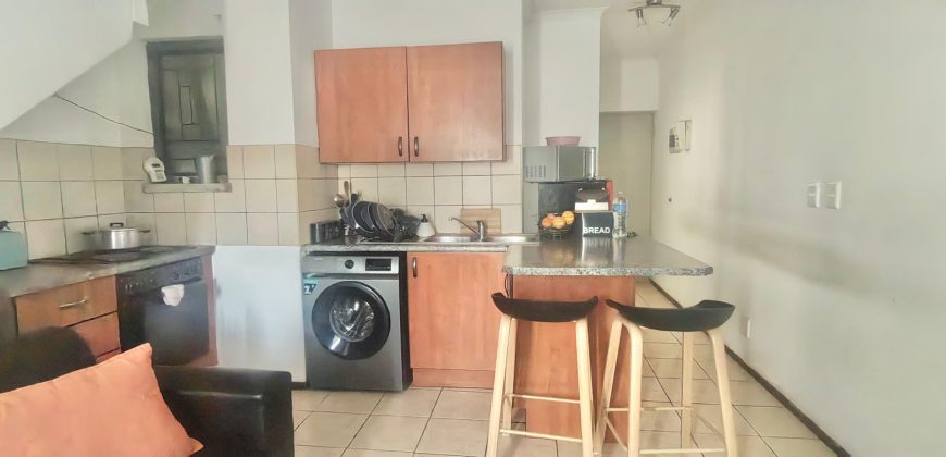 WHY PAY SOMEONE’S BOND?!!!