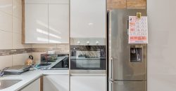 2 BEAUTIFUL 2 BEDROOM APARTMENT ON GROUND FLOOR