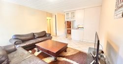 3 Bedroom Apartment in Centurion