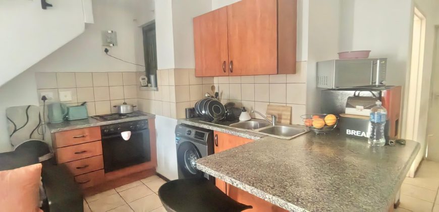 WHY PAY SOMEONE’S BOND?!!!