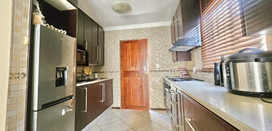 WHY PAY SOMEONE’S BOND?!!