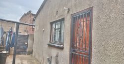 CALLING ON ALL INVESTORS AND FIRST HOME OWNERS