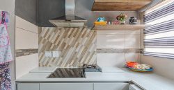 2 BEAUTIFUL 2 BEDROOM APARTMENT ON GROUND FLOOR