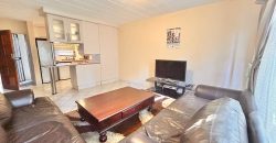 3 Bedroom Apartment in Centurion