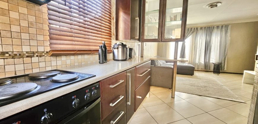 WHY PAY SOMEONE’S BOND?!!