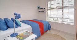 Charming Stand Alone 3-Bedroom Home in Secure Midrand Village Estate