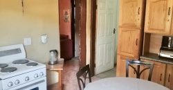 CALLING ON ALL INVESTORS AND FIRST HOME OWNERS