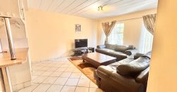 3 Bedroom Apartment in Centurion